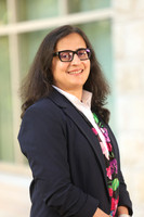 261006_TIAA_1318