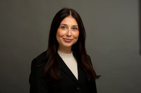 260922_Ameriprise_0536