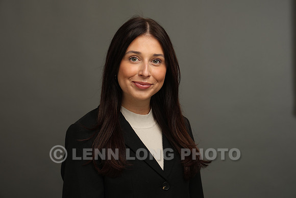 260922_Ameriprise_0536