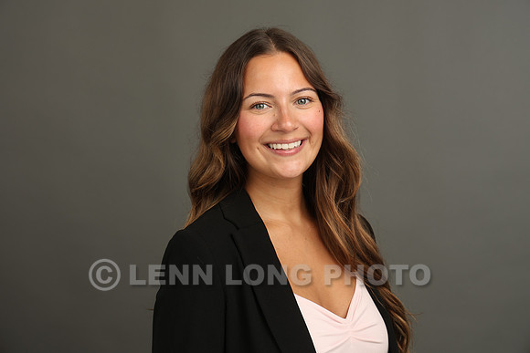 260922_Ameriprise_0484