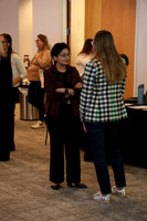 261015_TIAA_Q3_TownHall_005