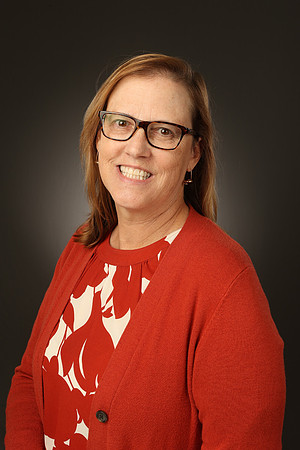 2022_NCChamber_Raleigh_0844