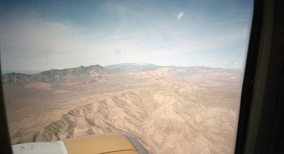 00209_n_26aw5lgstb00209