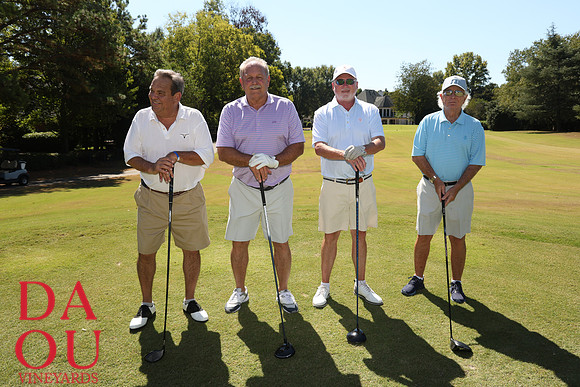 260928_Firebirds_ALSF_Golf_239
