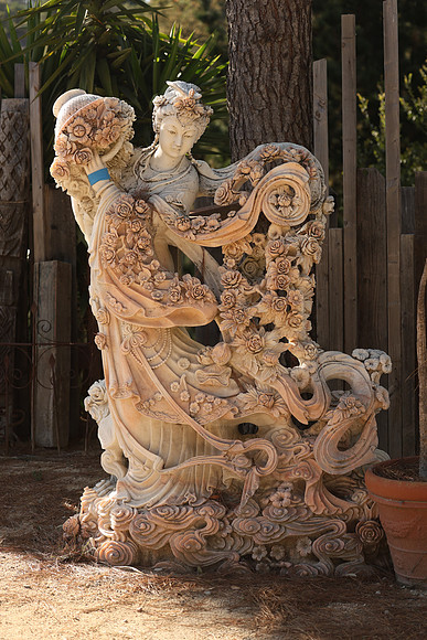 2026_Carmel_Monterey_032