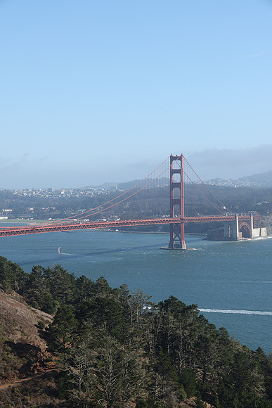 2026_San_Francisco_076