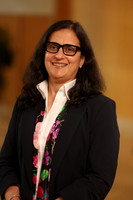 261006_TIAA_1284
