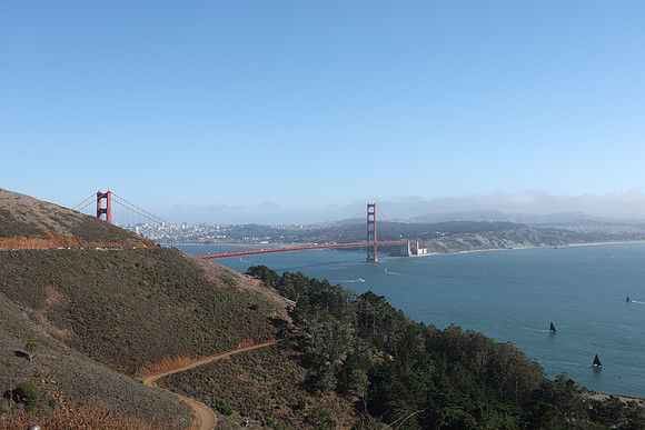 2026_San_Francisco_072