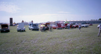 00302_n_26aw5lgstb00302