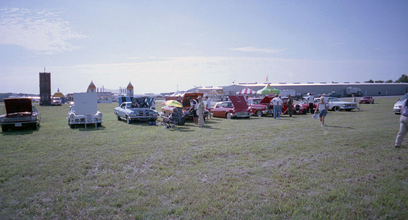 00302_n_26aw5lgstb00302
