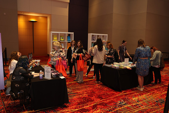 230428_NCChamber_2386