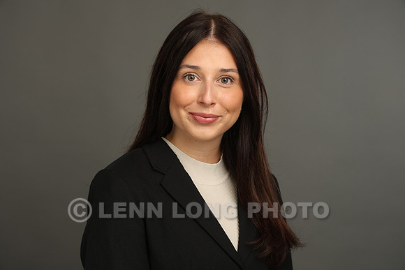 260922_Ameriprise_0554