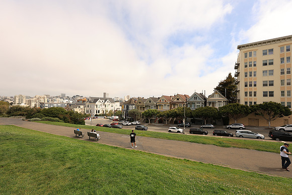 2026_San_Francisco_039