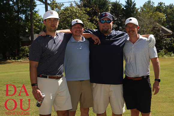 260928_Firebirds_ALSF_Golf_287