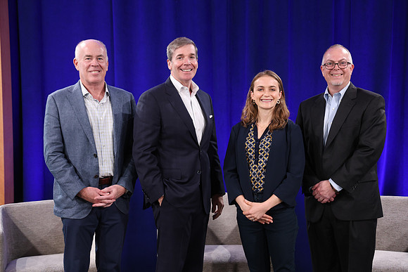 261015_TIAA_Q3_TownHall_191