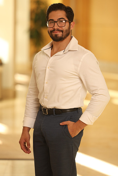 261006_TIAA_0060