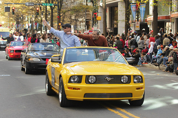 CCParade_2011_1025