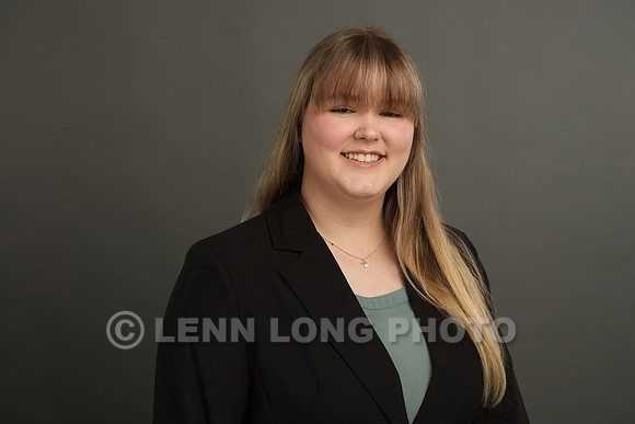 260922_Ameriprise_0035