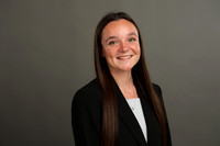 260922_Ameriprise_0065