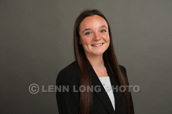 260922_Ameriprise_0065