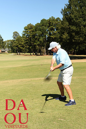 260928_Firebirds_ALSF_Golf_244