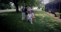 00479_n_26aw5lgstb00479