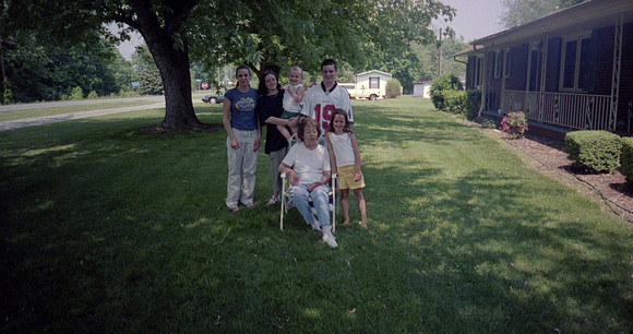 00479_n_26aw5lgstb00479