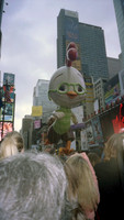 00417_n_26aw5lgstb00417