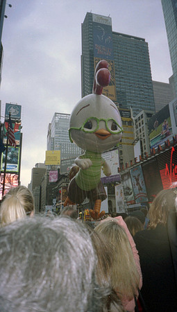 00417_n_26aw5lgstb00417