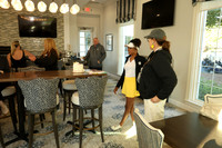 260928_Firebirds_ALSF_Golf_004