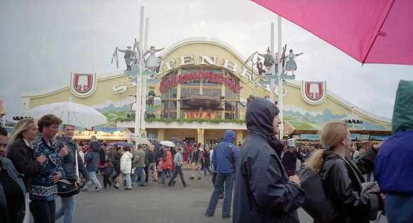 00633_n_26aw5lgstb00633