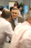 261006_TIAA_0016