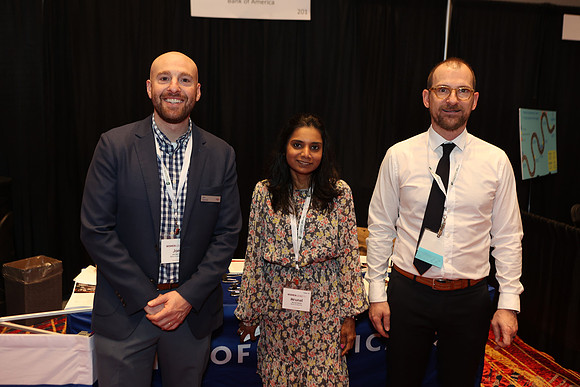230428_NCChamber_2318