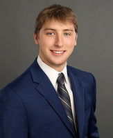 260922_Ameriprise_0348RTE