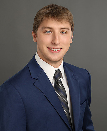 260922_Ameriprise_0348RTE
