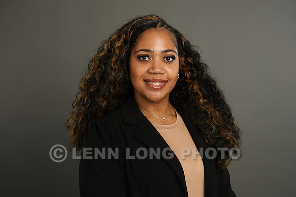 260922_Ameriprise_0102
