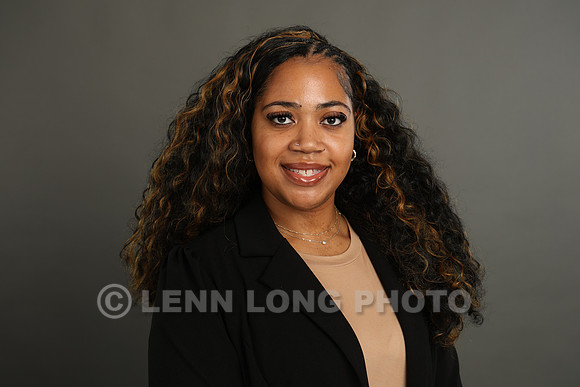 260922_Ameriprise_0099