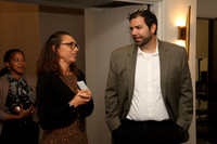 261005_TIAA_040