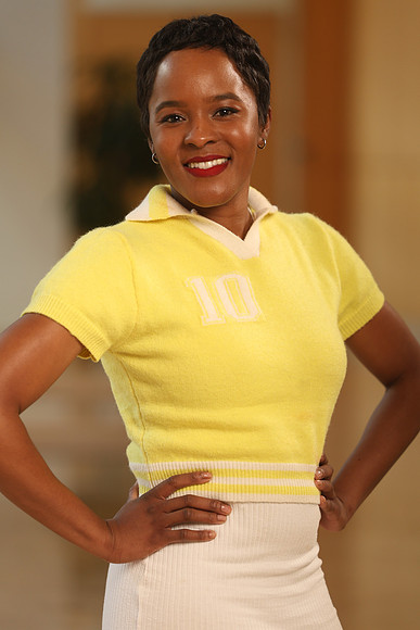 261006_TIAA_0970