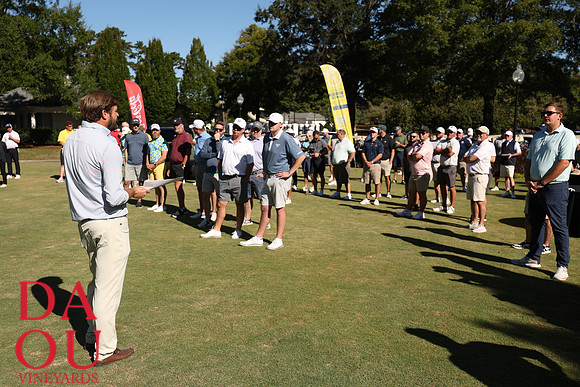 260928_Firebirds_ALSF_Golf_073