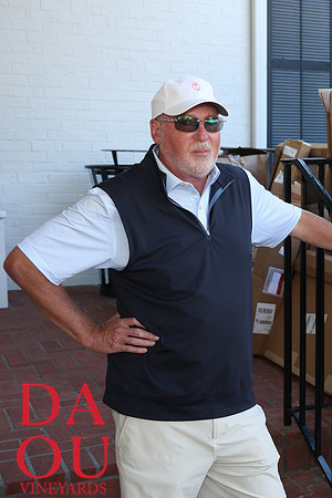 260928_Firebirds_ALSF_Golf_040