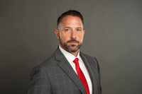 260922_Ameriprise_0163