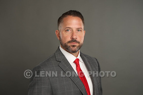 260922_Ameriprise_0163