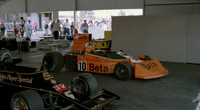 00541_n_26aw5lgstb00541