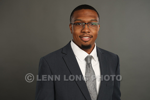 260922_Ameriprise_0212