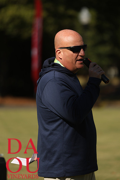 260928_Firebirds_ALSF_Golf_057