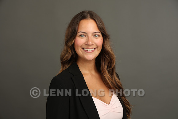 260922_Ameriprise_0476