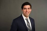 260922_Ameriprise_0358