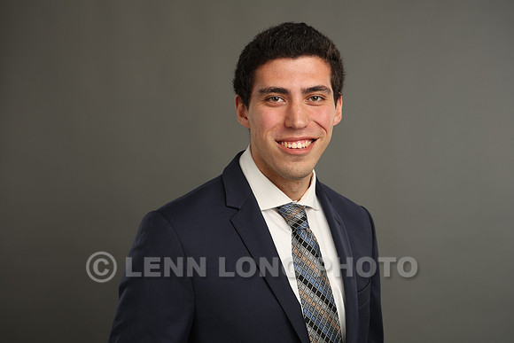 260922_Ameriprise_0358