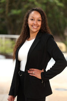 261006_TIAA_1036